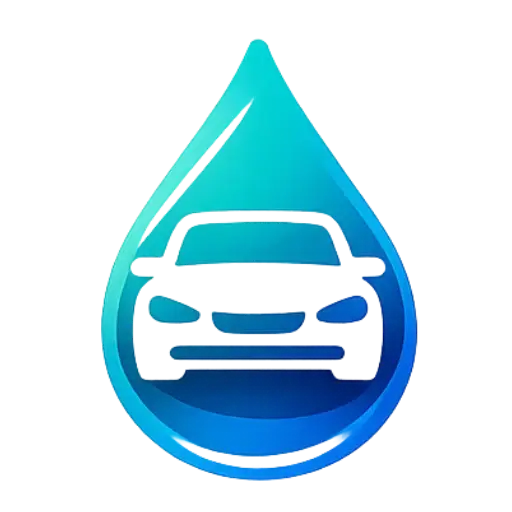 Lavage auto à domicile Le Saulcy